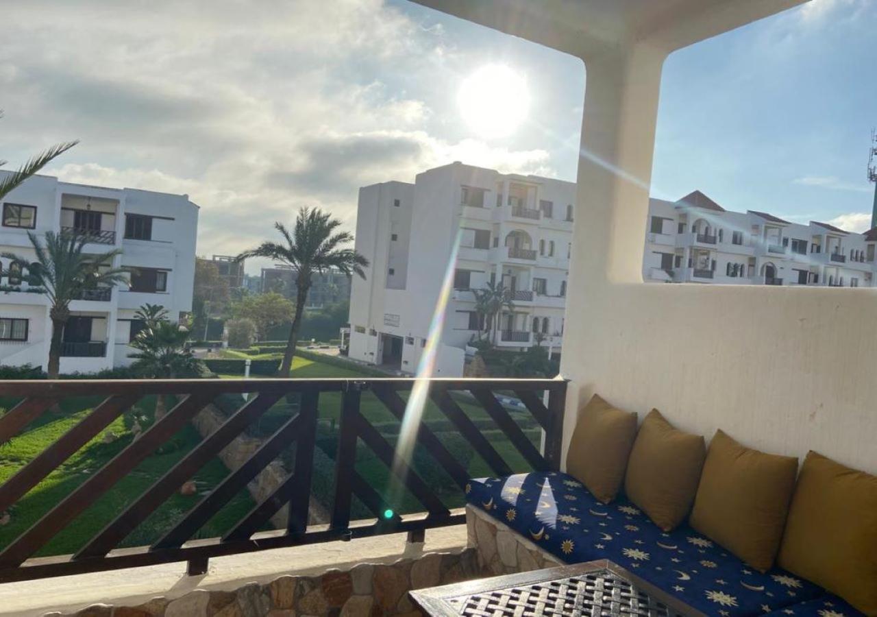Mi Casa Jardins De