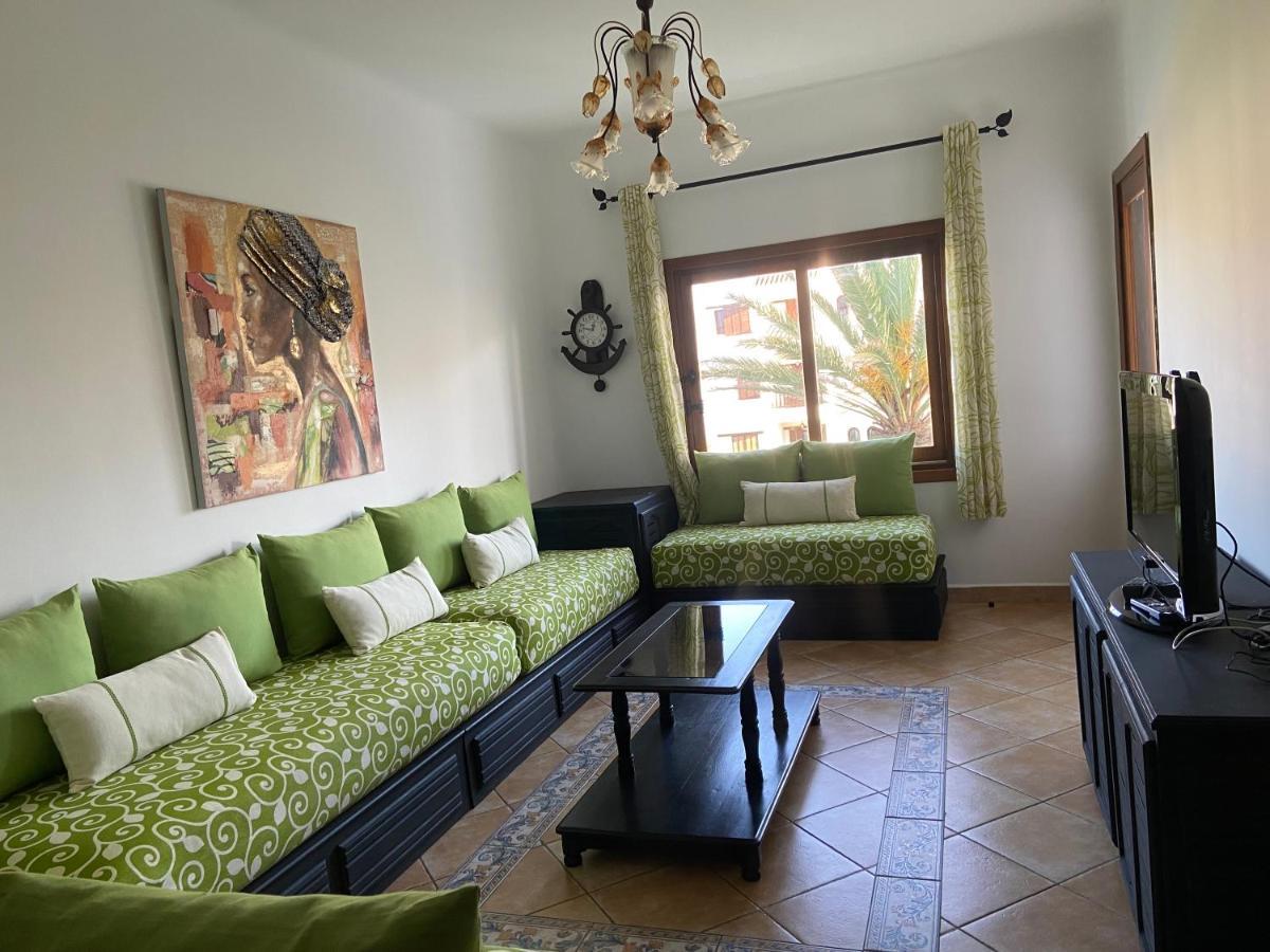 Mi Casa Jardins De
