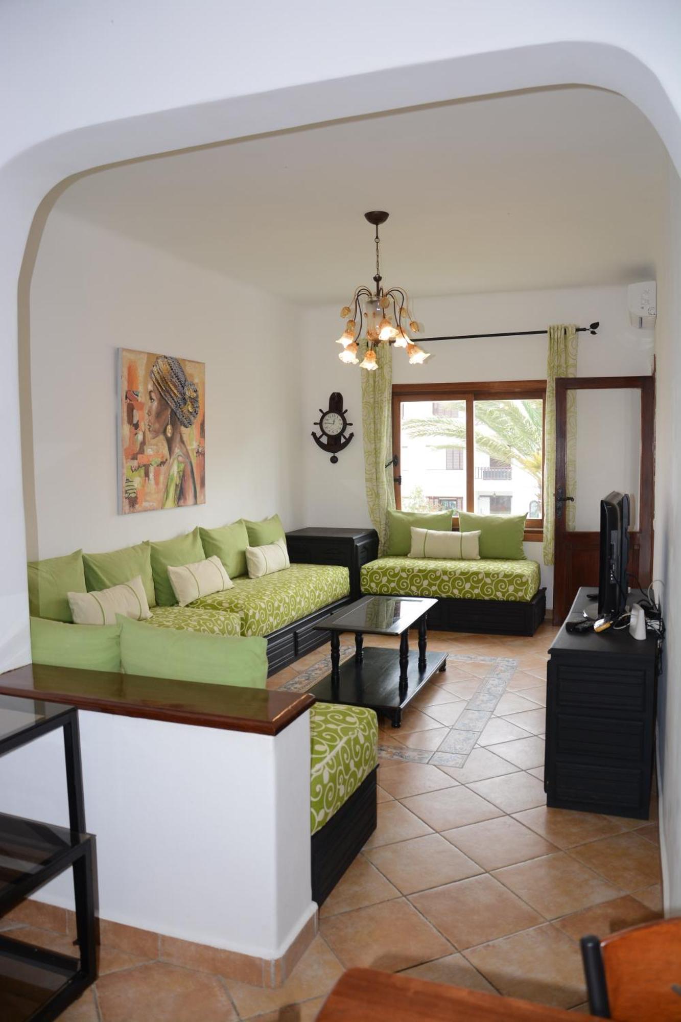 Mi Casa Jardins De
